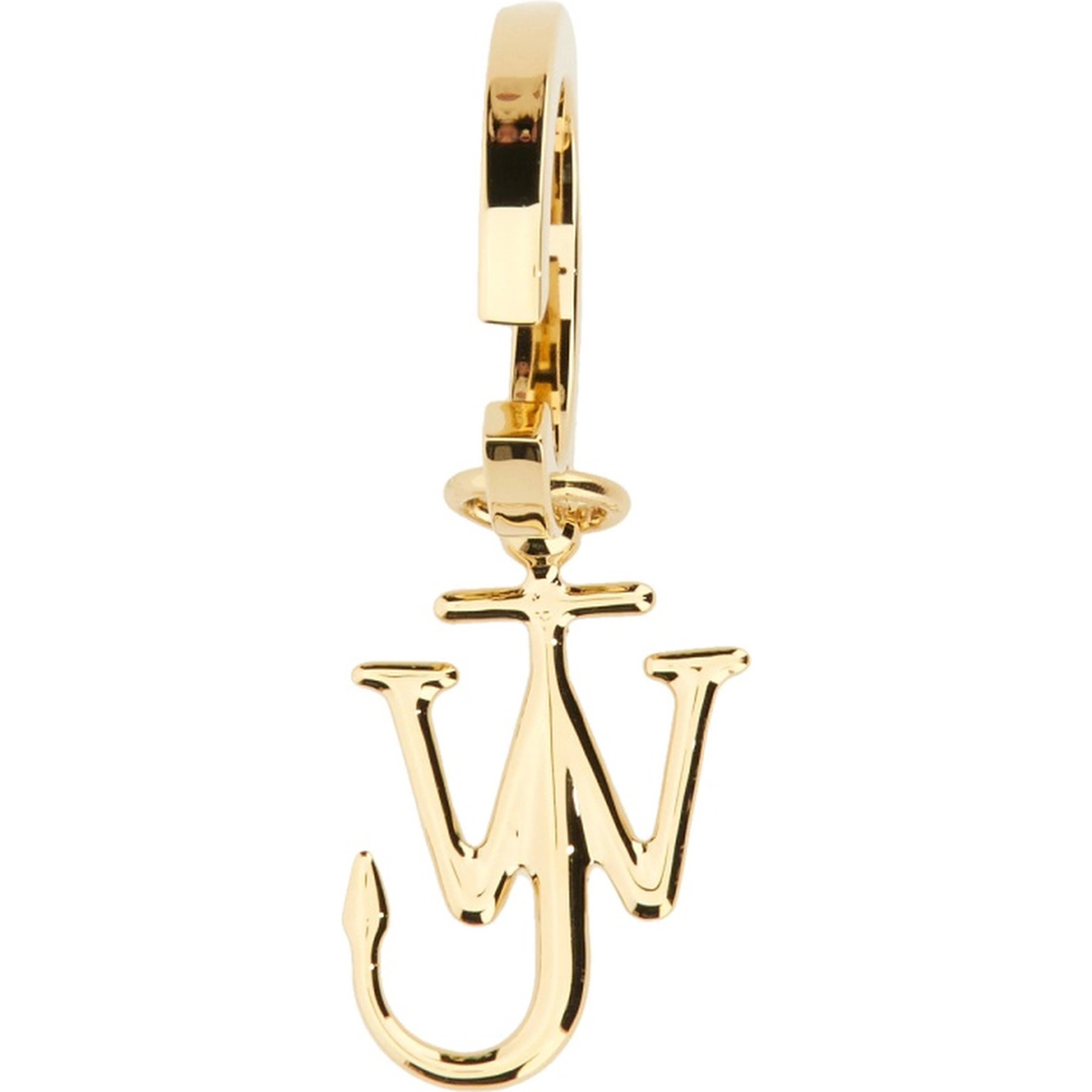 EARRING ANCHOR