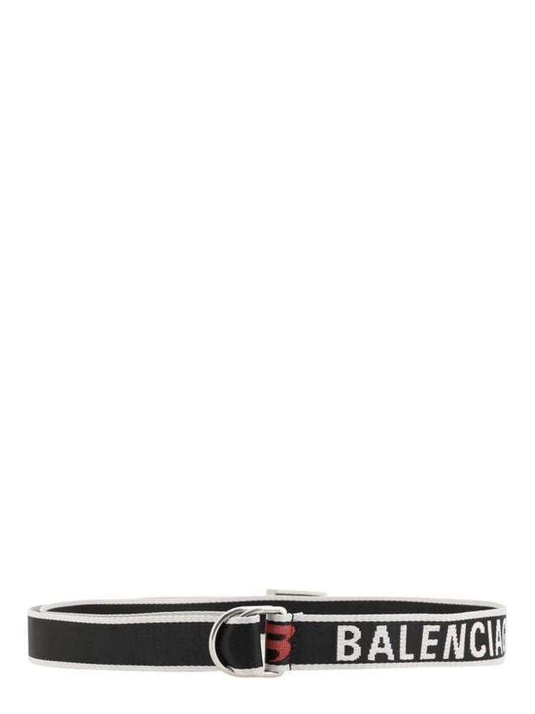 Multicolor Polyester Regular Belt alternative
