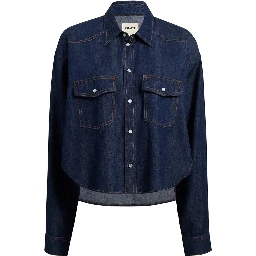 TOP "GRENON"