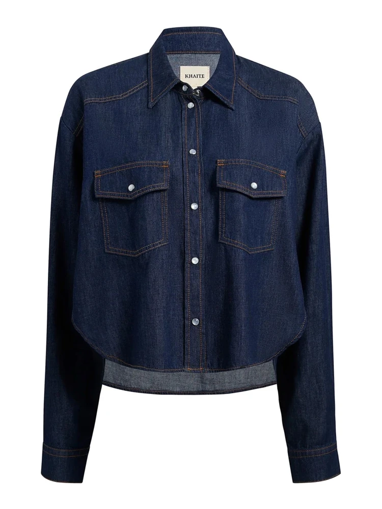 TOP "GRENON"