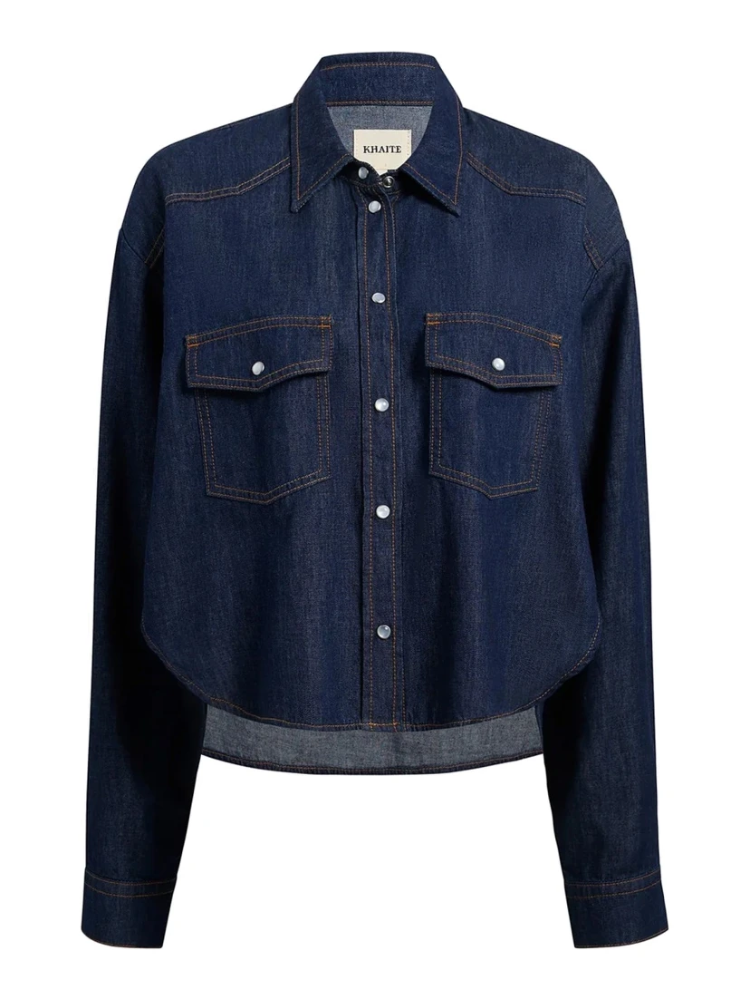 TOP "GRENON"