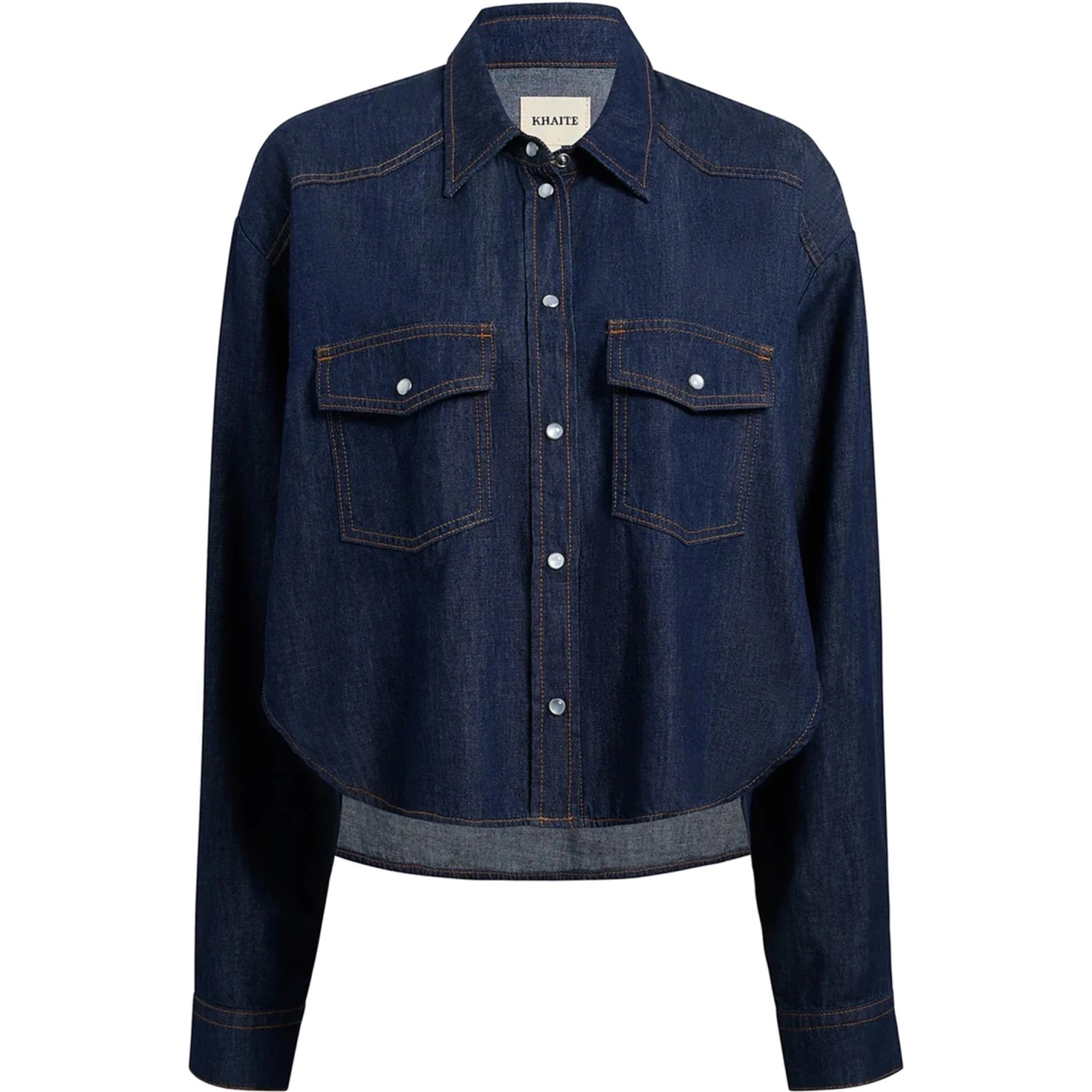 TOP "GRENON"