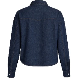 TOP "GRENON"
