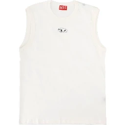 "T-BISCO-IOD" TOP