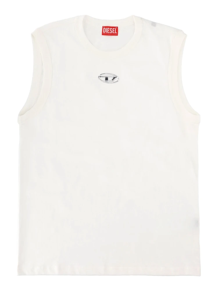 "T-BISCO-IOD" TOP