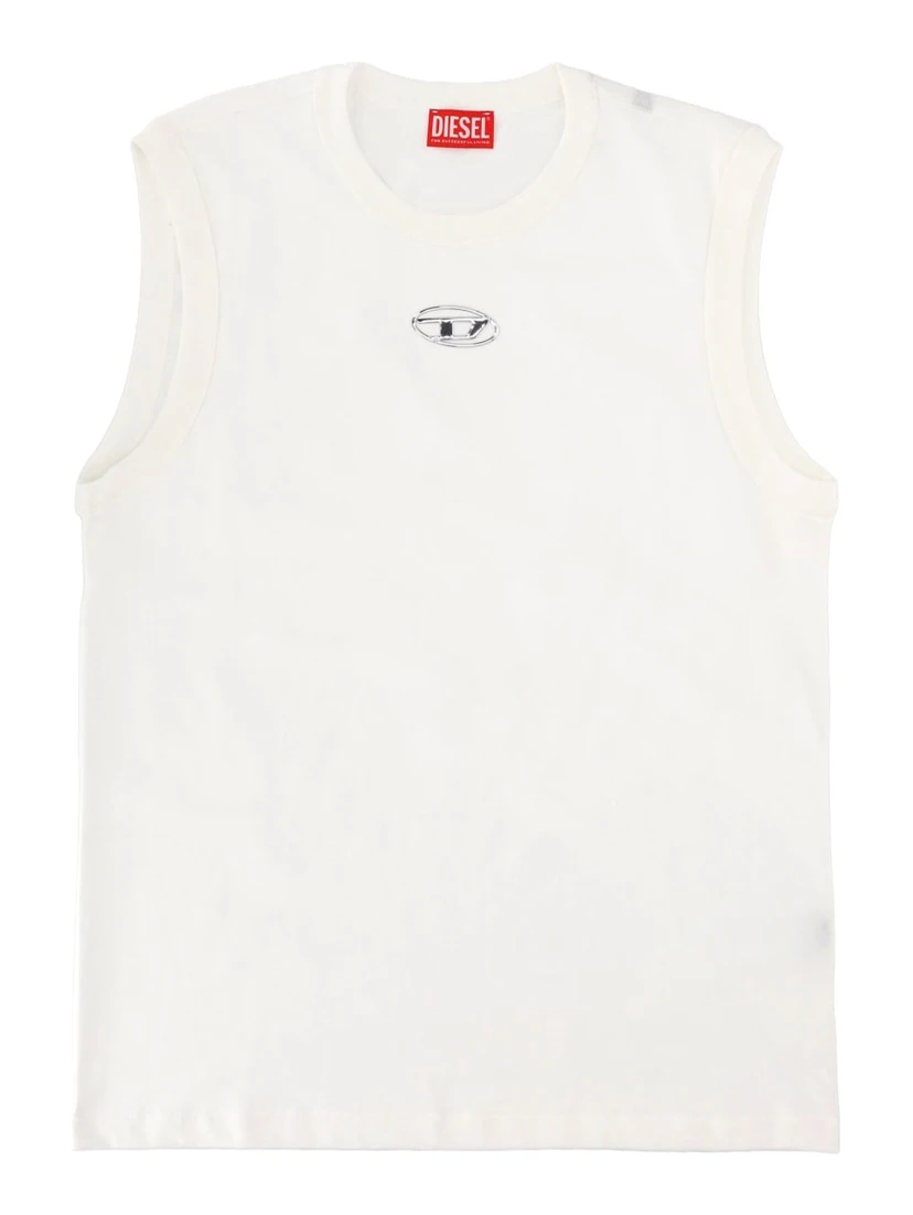 "T-BISCO-IOD" TOP