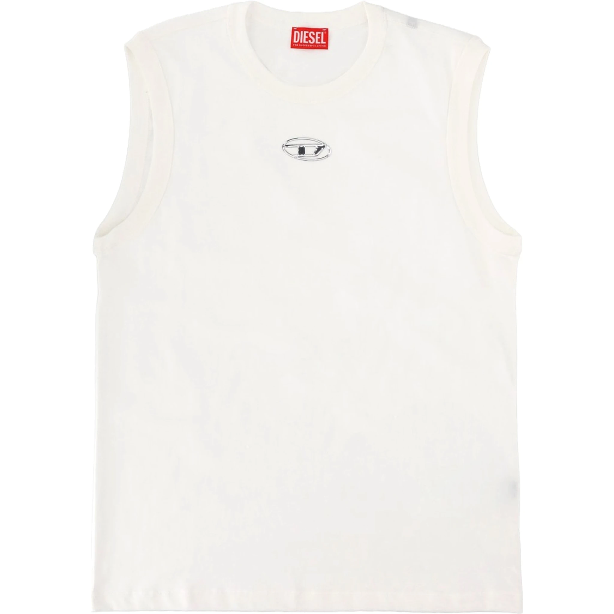 "T-BISCO-IOD" TOP