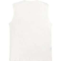 "T-BISCO-IOD" TOP