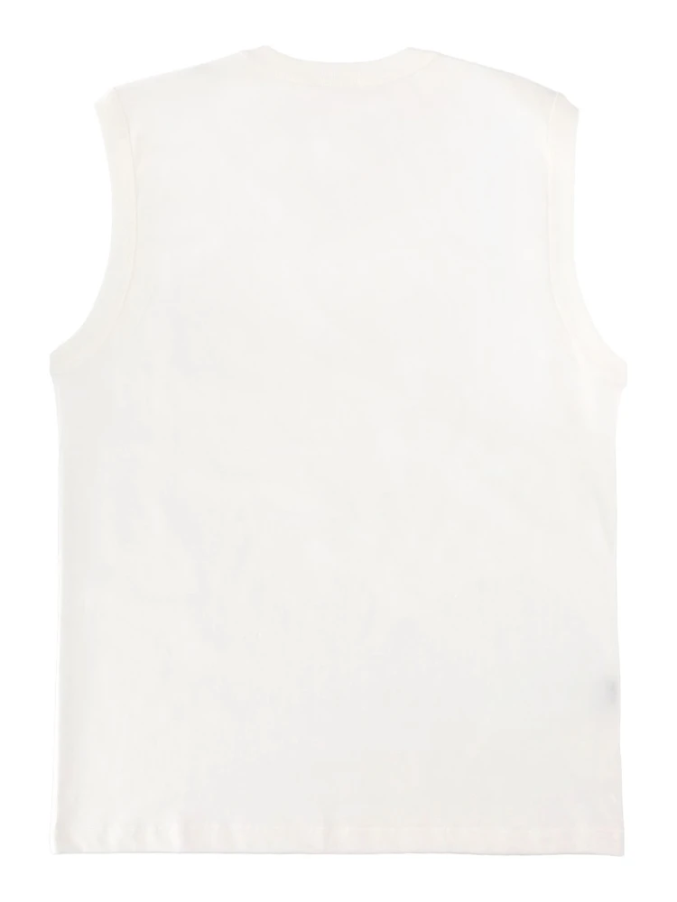 "T-BISCO-IOD" TOP alternative
