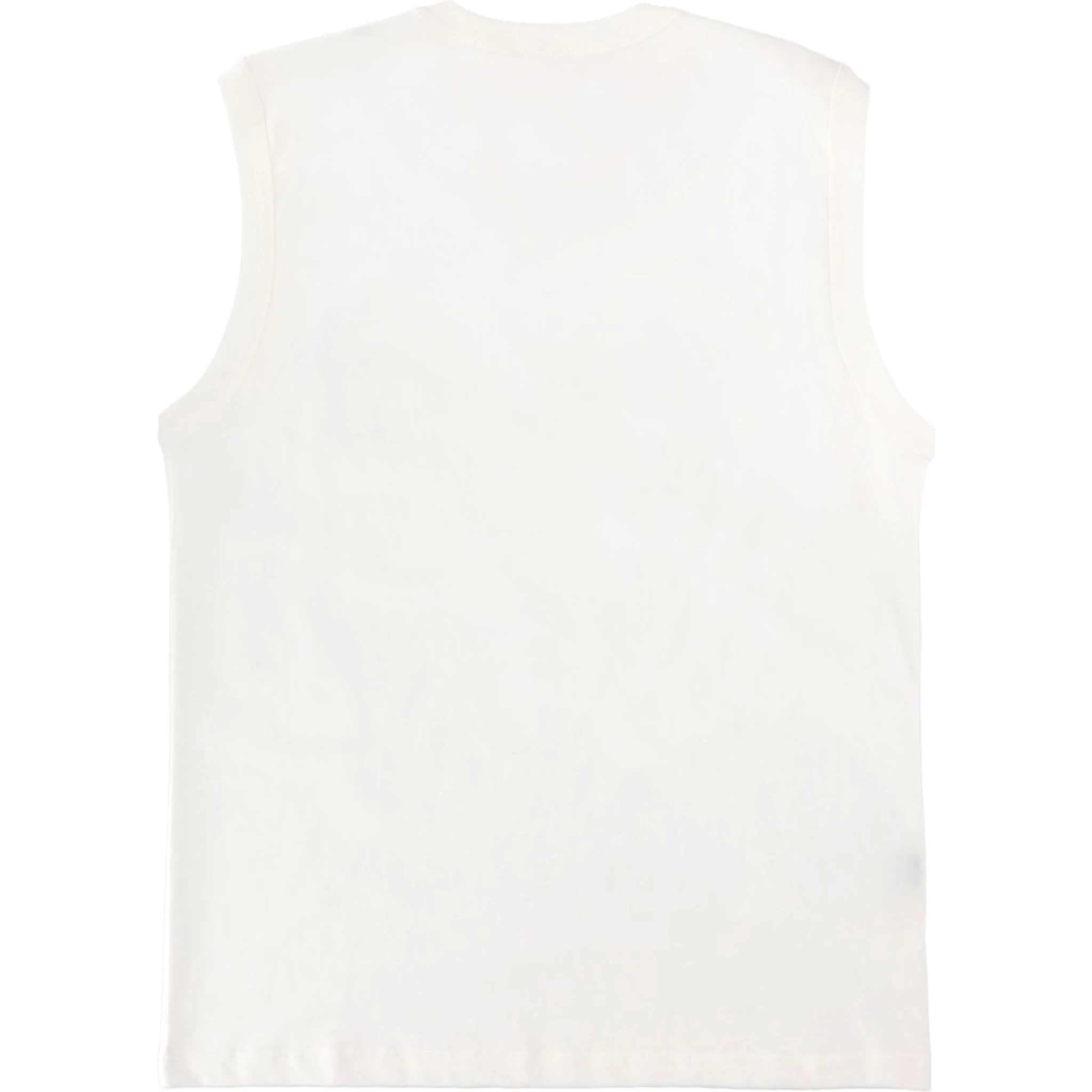 "T-BISCO-IOD" TOP
