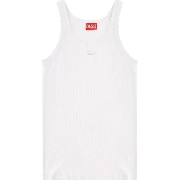 TANK TOP "T-WIFE-DCO"