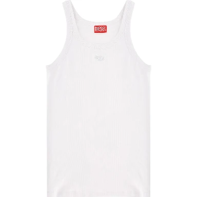 TANK TOP "T-WIFE-DCO"