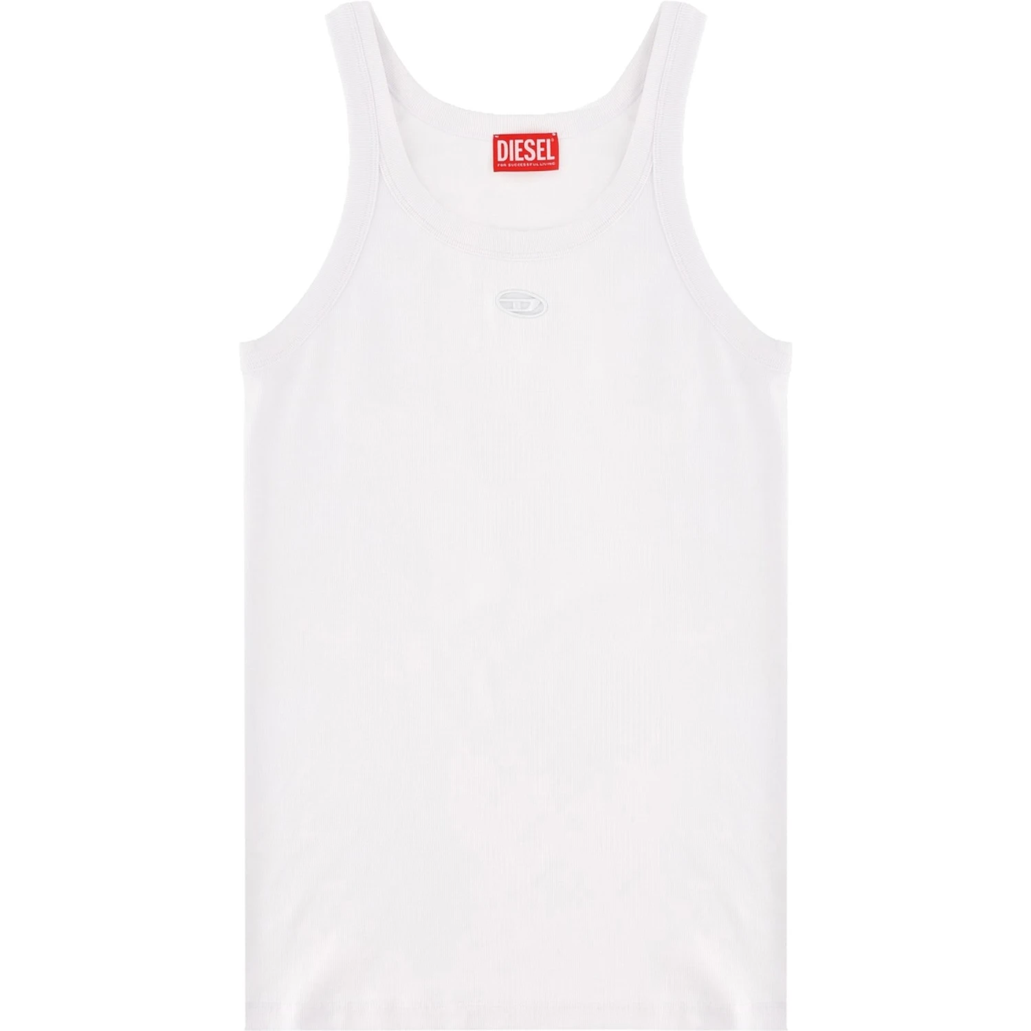 TANK TOP "T-WIFE-DCO"