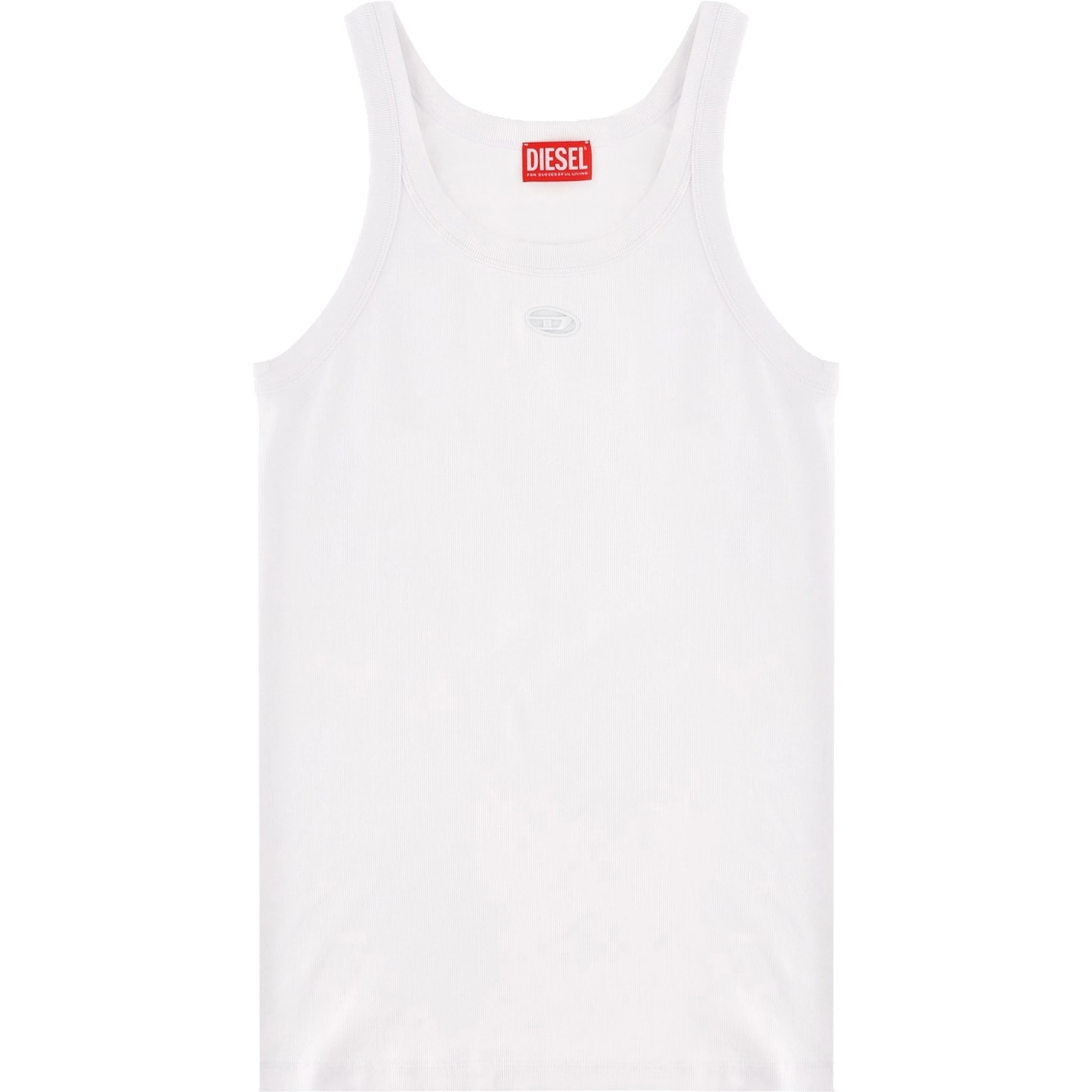 TANK TOP "T-WIFE-DCO"