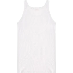 TANK TOP "T-WIFE-DCO"