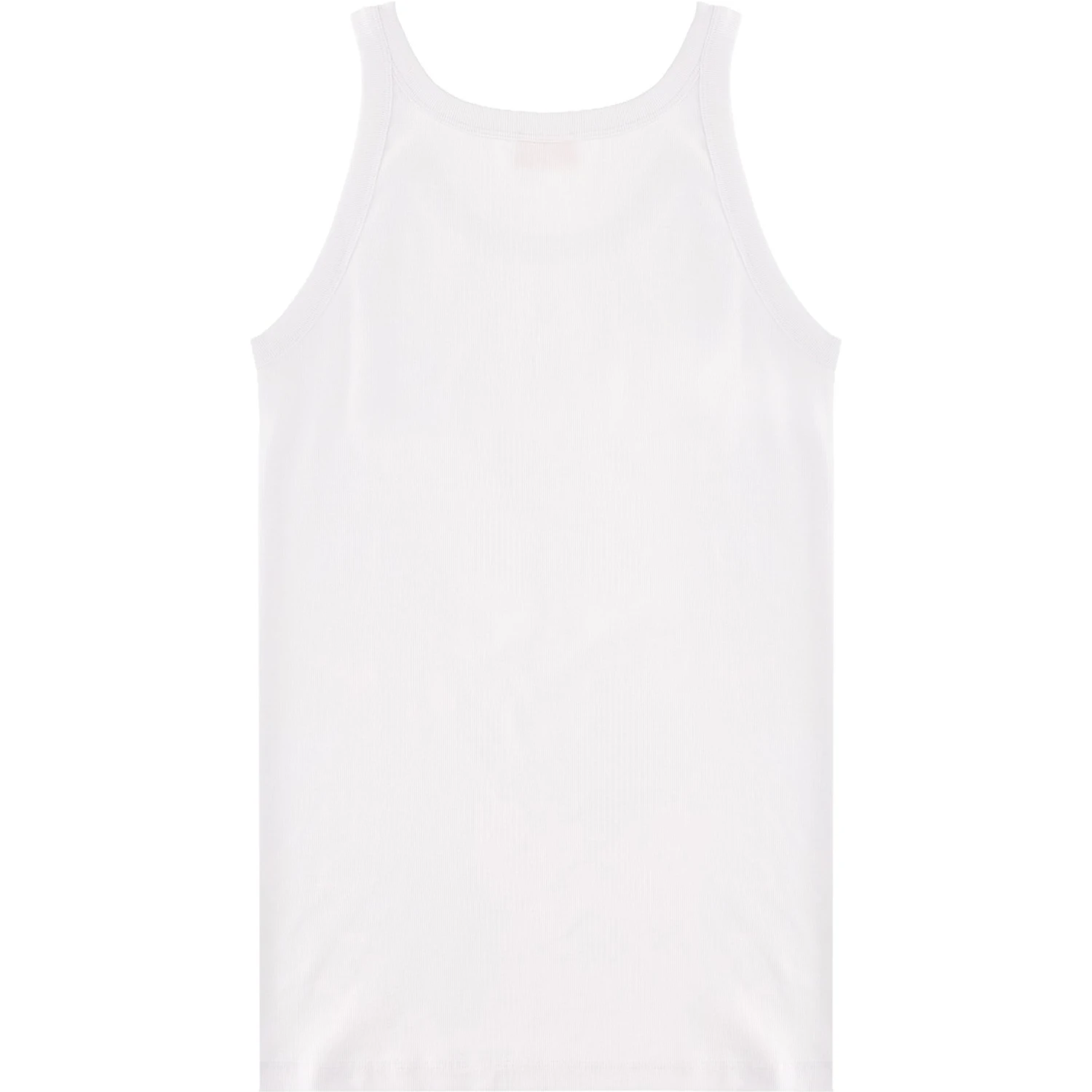 TANK TOP "T-WIFE-DCO"