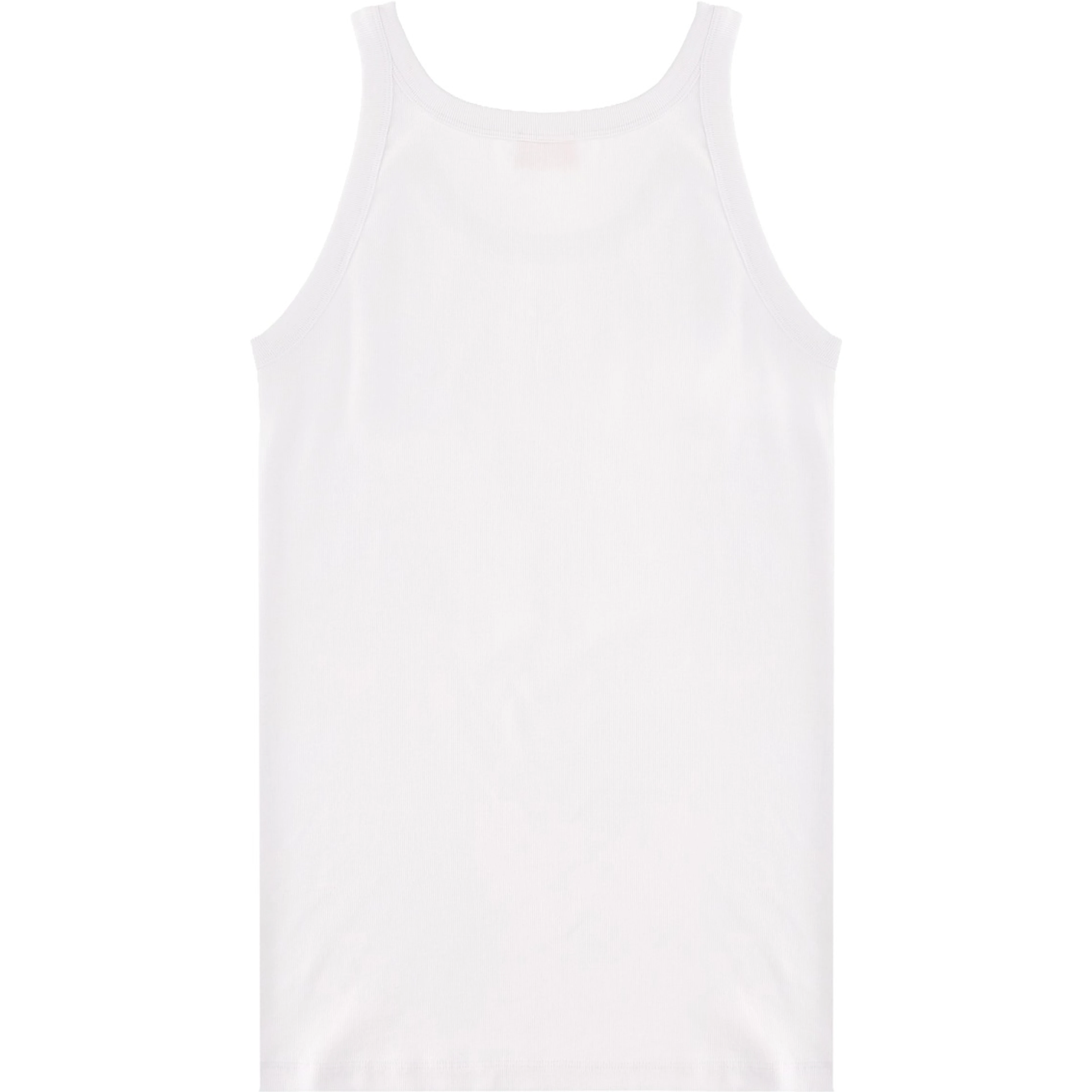 TANK TOP "T-WIFE-DCO"