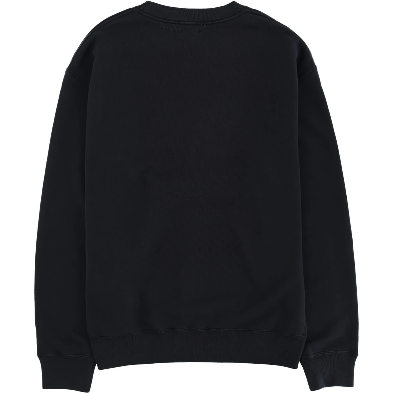 "ANONYMOUS LOVERS" SWEATSHIRT