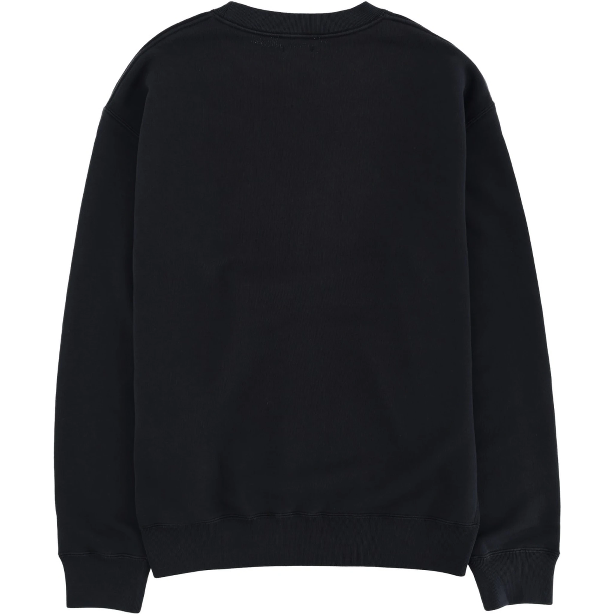 "ANONYMOUS LOVERS" SWEATSHIRT