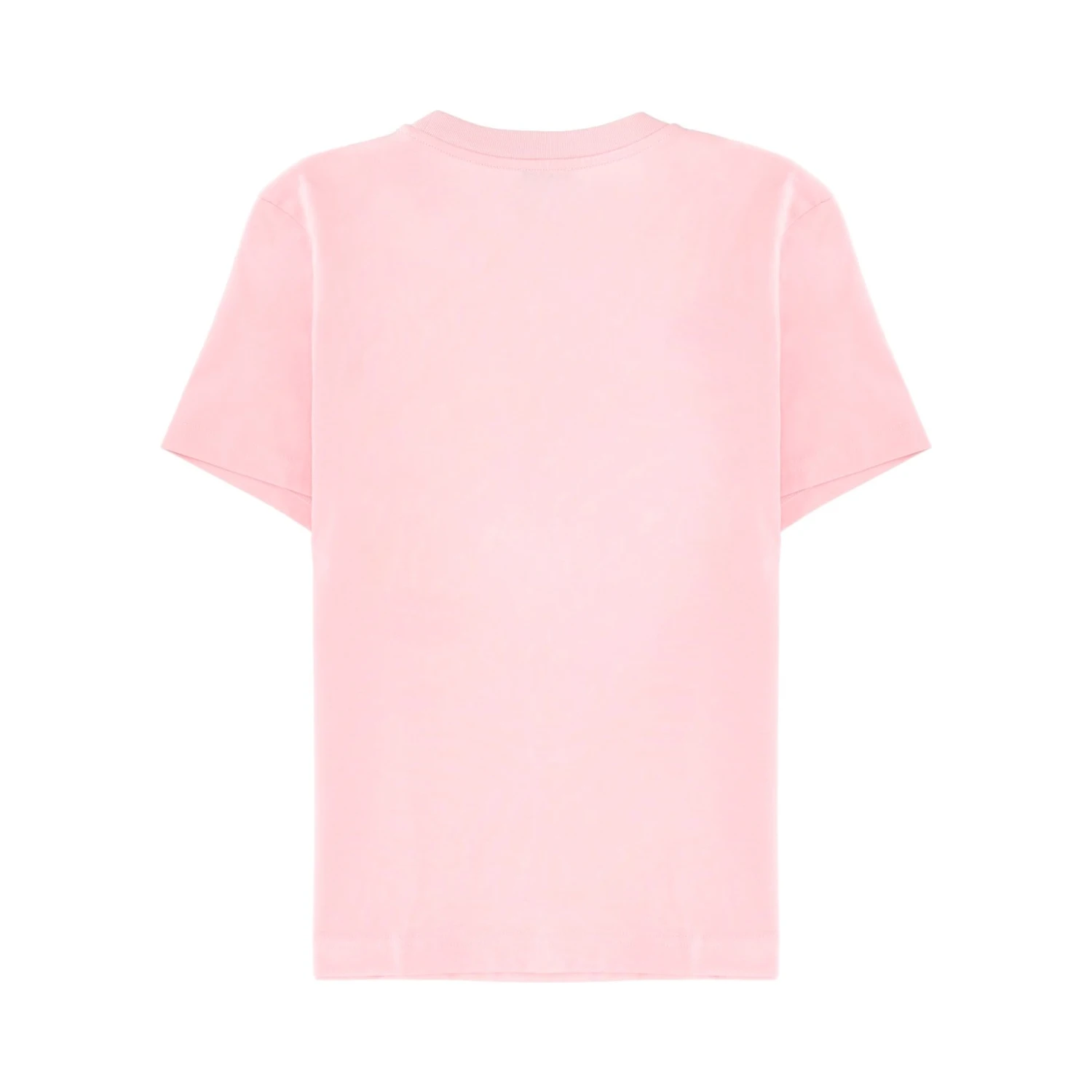 "AIRBRUSH SMILEY" T-SHIRT