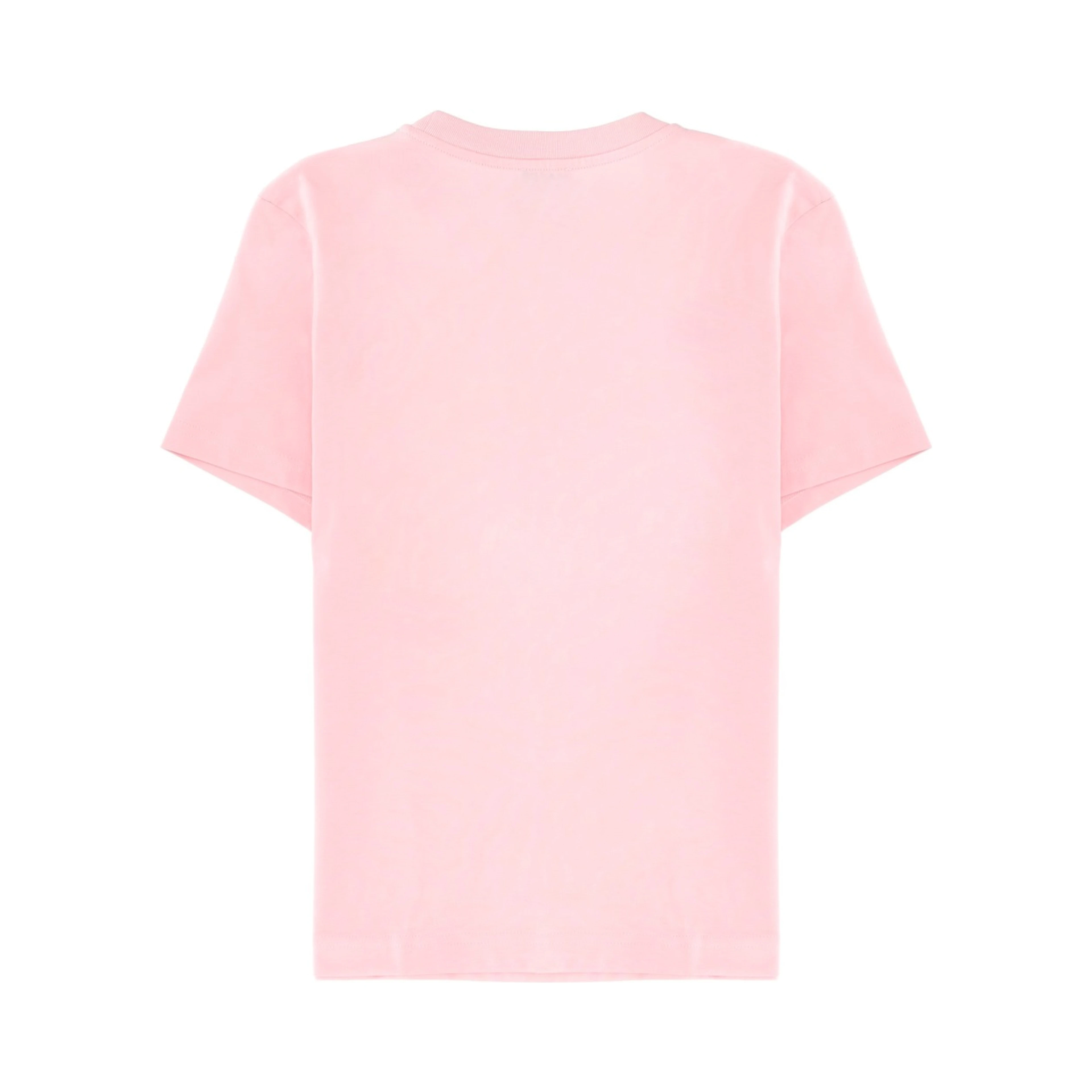 "AIRBRUSH SMILEY" T-SHIRT