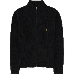 "FISHERMAN" JERSEY