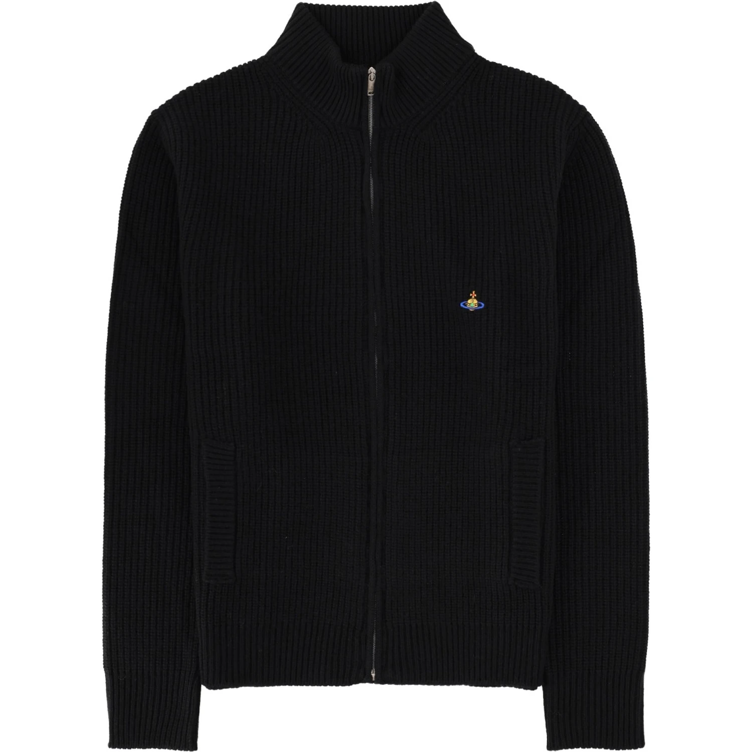"FISHERMAN" JERSEY