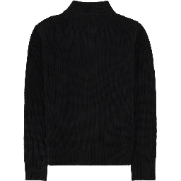 "FISHERMAN" JERSEY