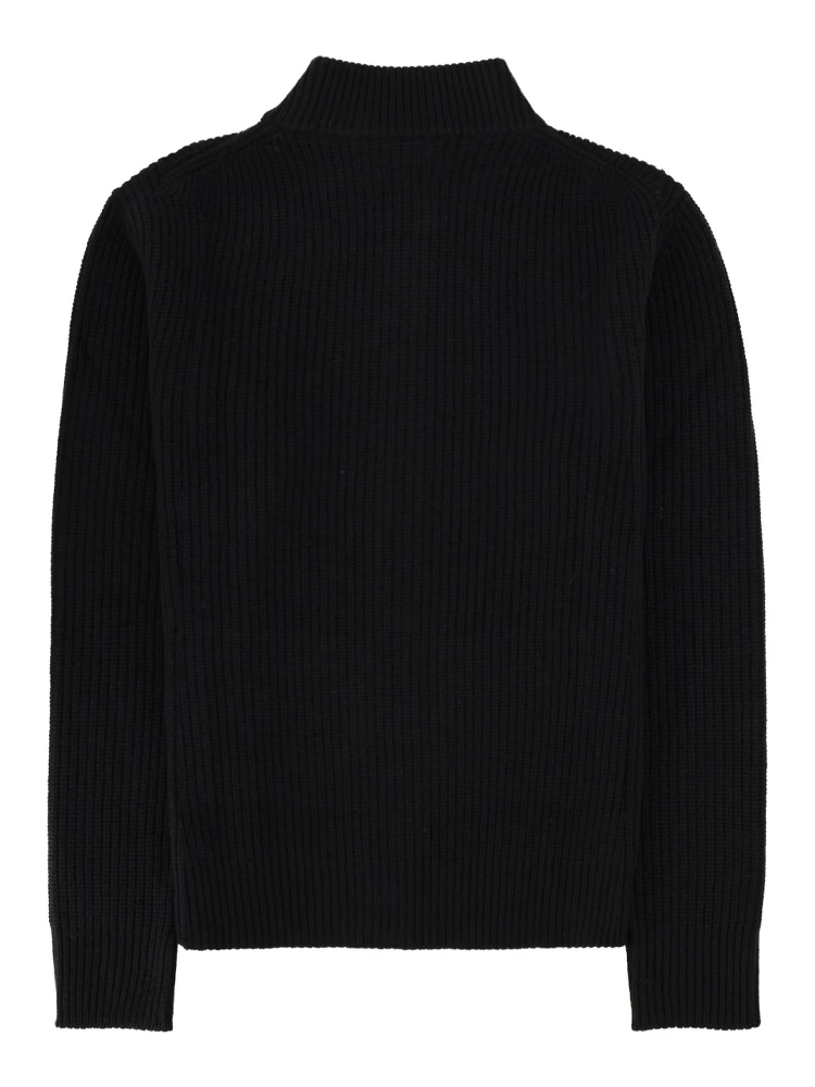 "FISHERMAN" JERSEY alternative