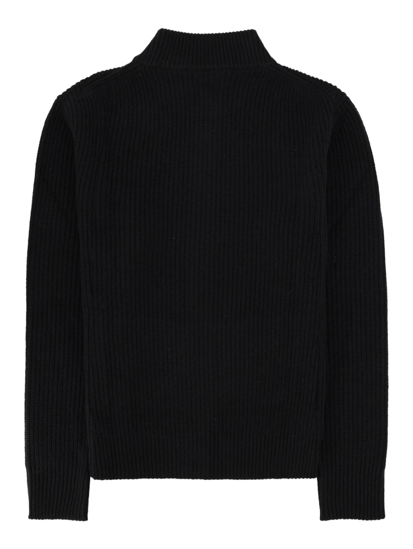 "FISHERMAN" JERSEY