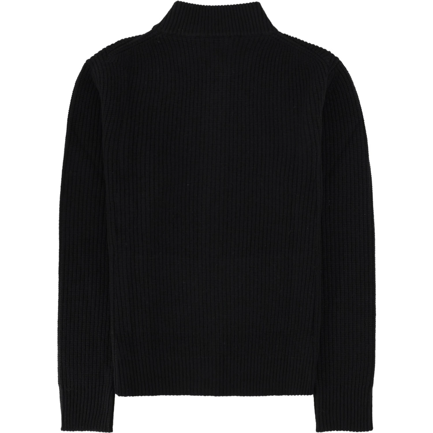 "FISHERMAN" JERSEY