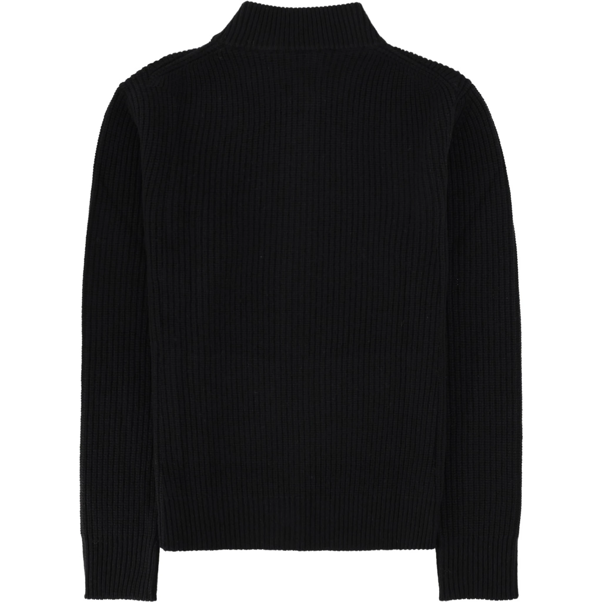 "FISHERMAN" JERSEY