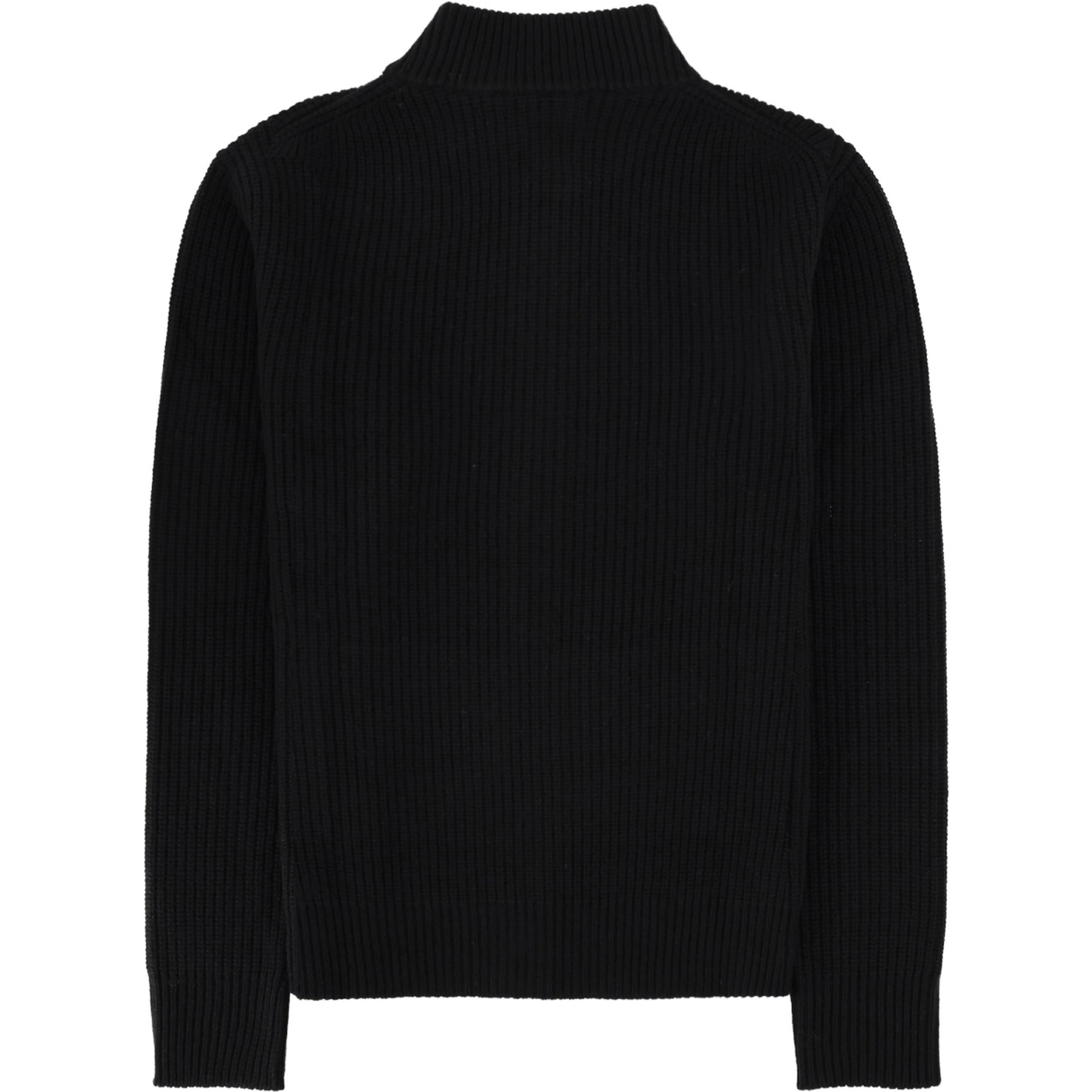 "FISHERMAN" JERSEY