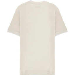 "BOSS X ASTON MARTIN" T-SHIRT