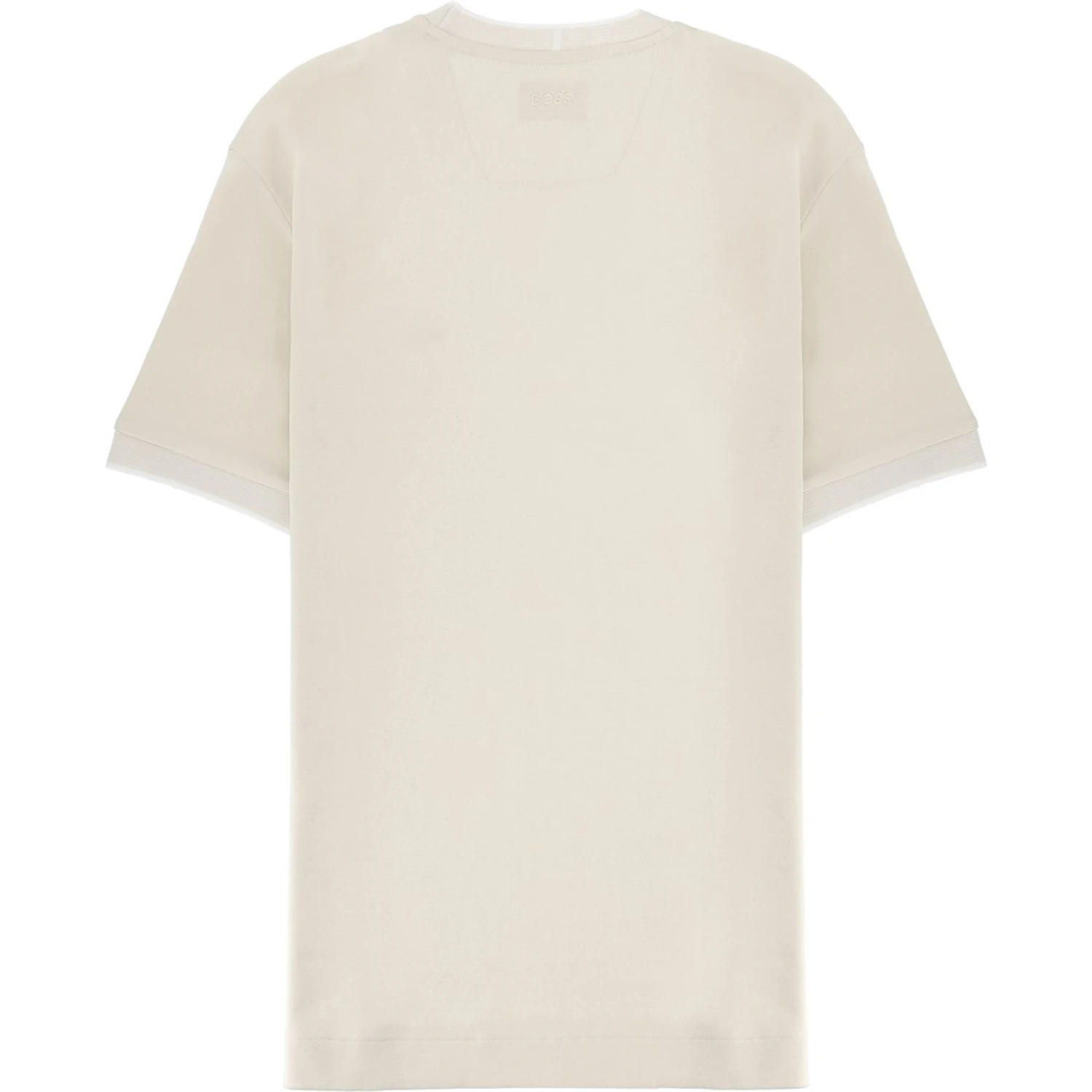 "BOSS X ASTON MARTIN" T-SHIRT
