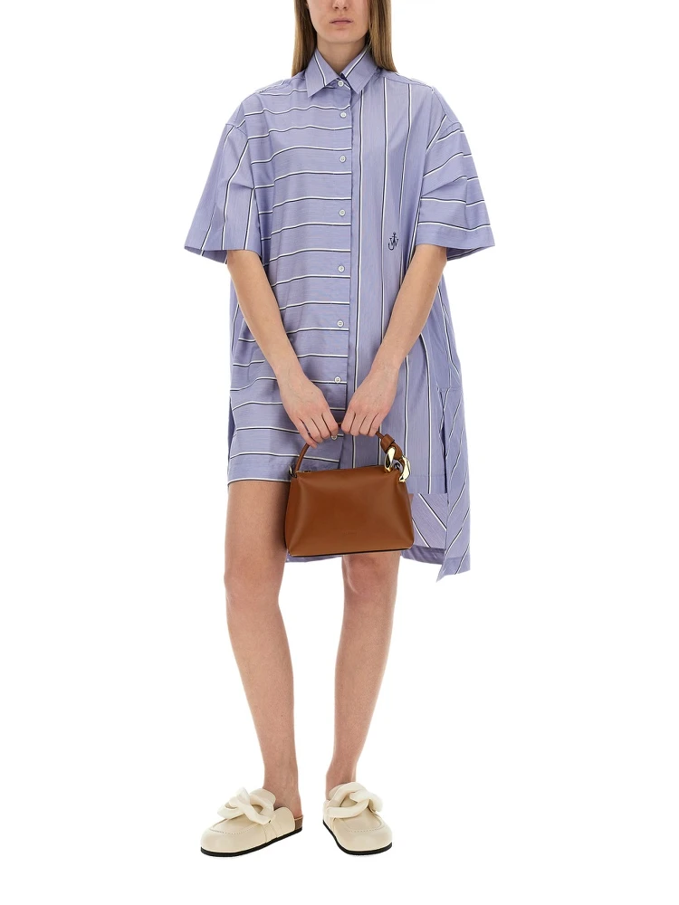 CHEMISIER DRESS alternative