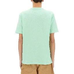 "ANCHOR" T-SHIRT