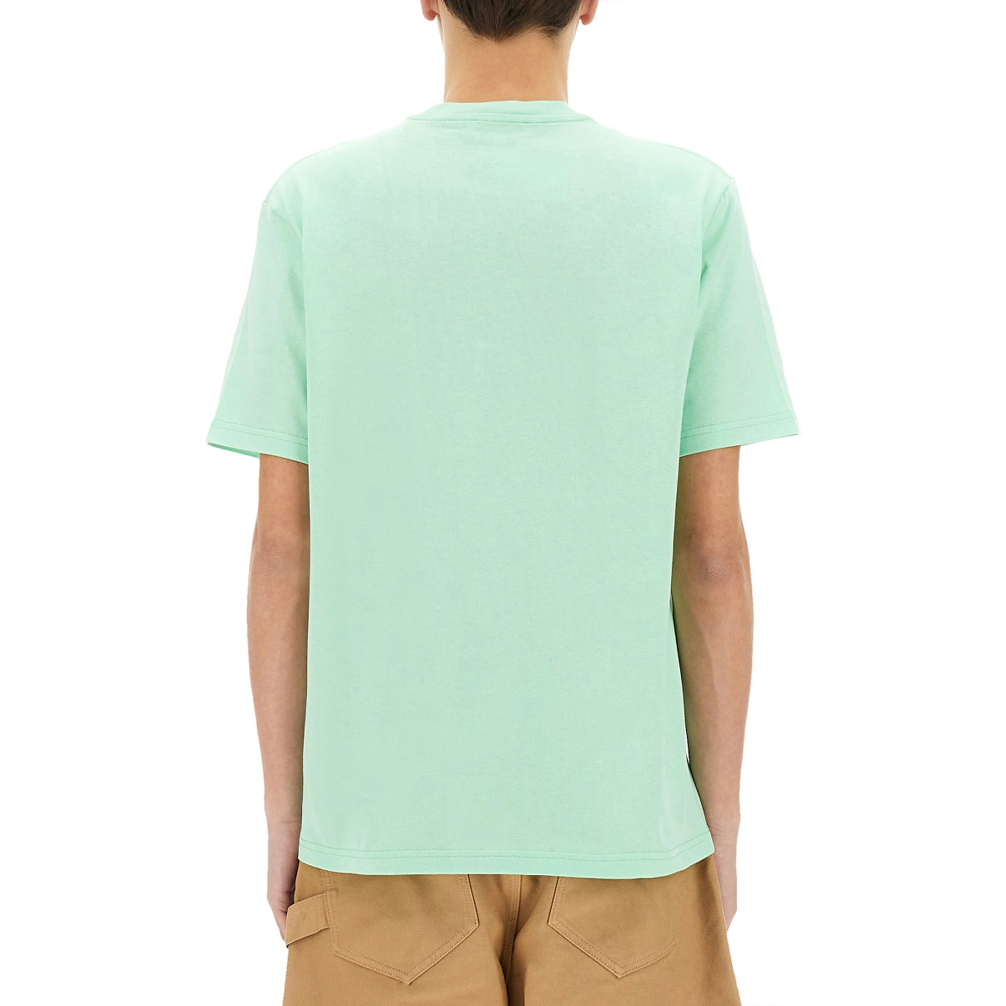 "ANCHOR" T-SHIRT