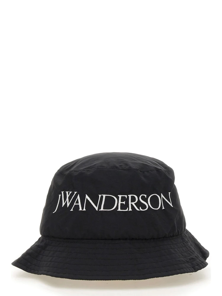 CAPPELLO BUCKET
