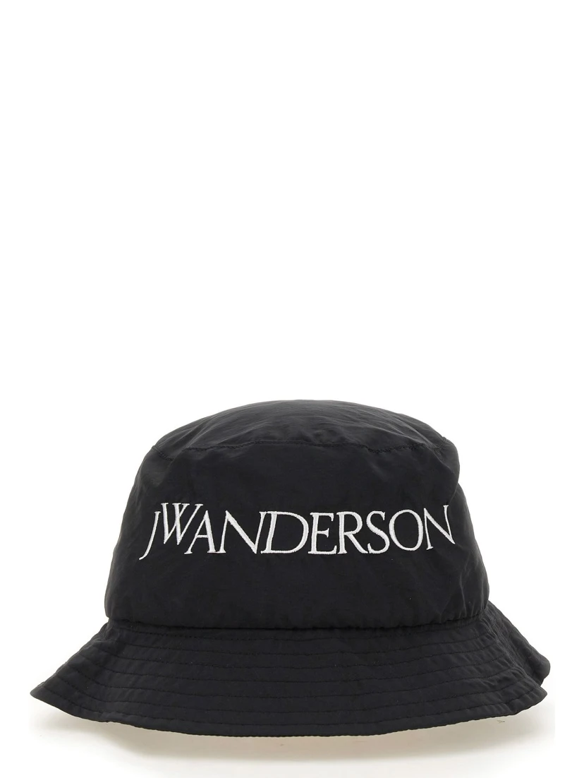 CAPPELLO BUCKET