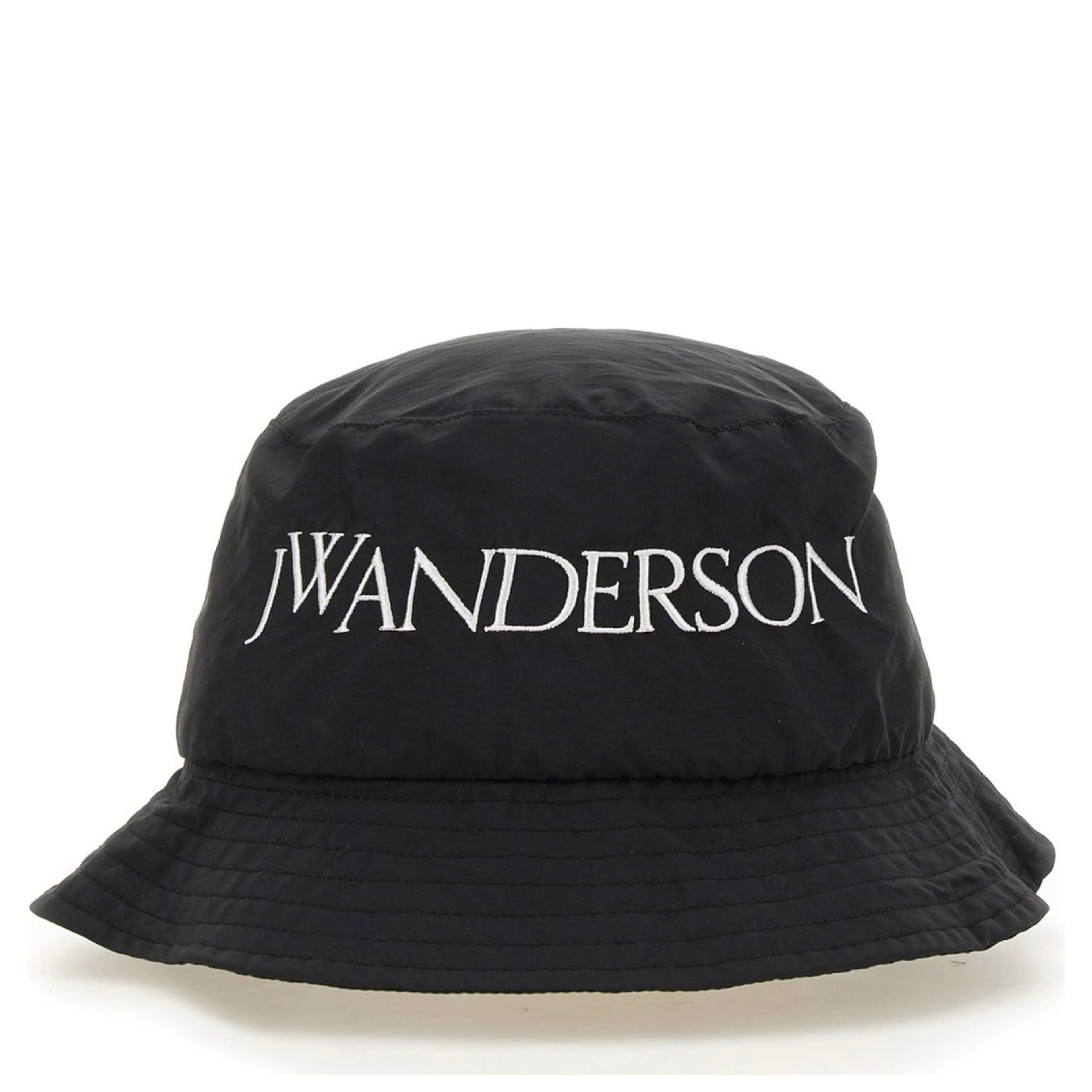 CAPPELLO BUCKET