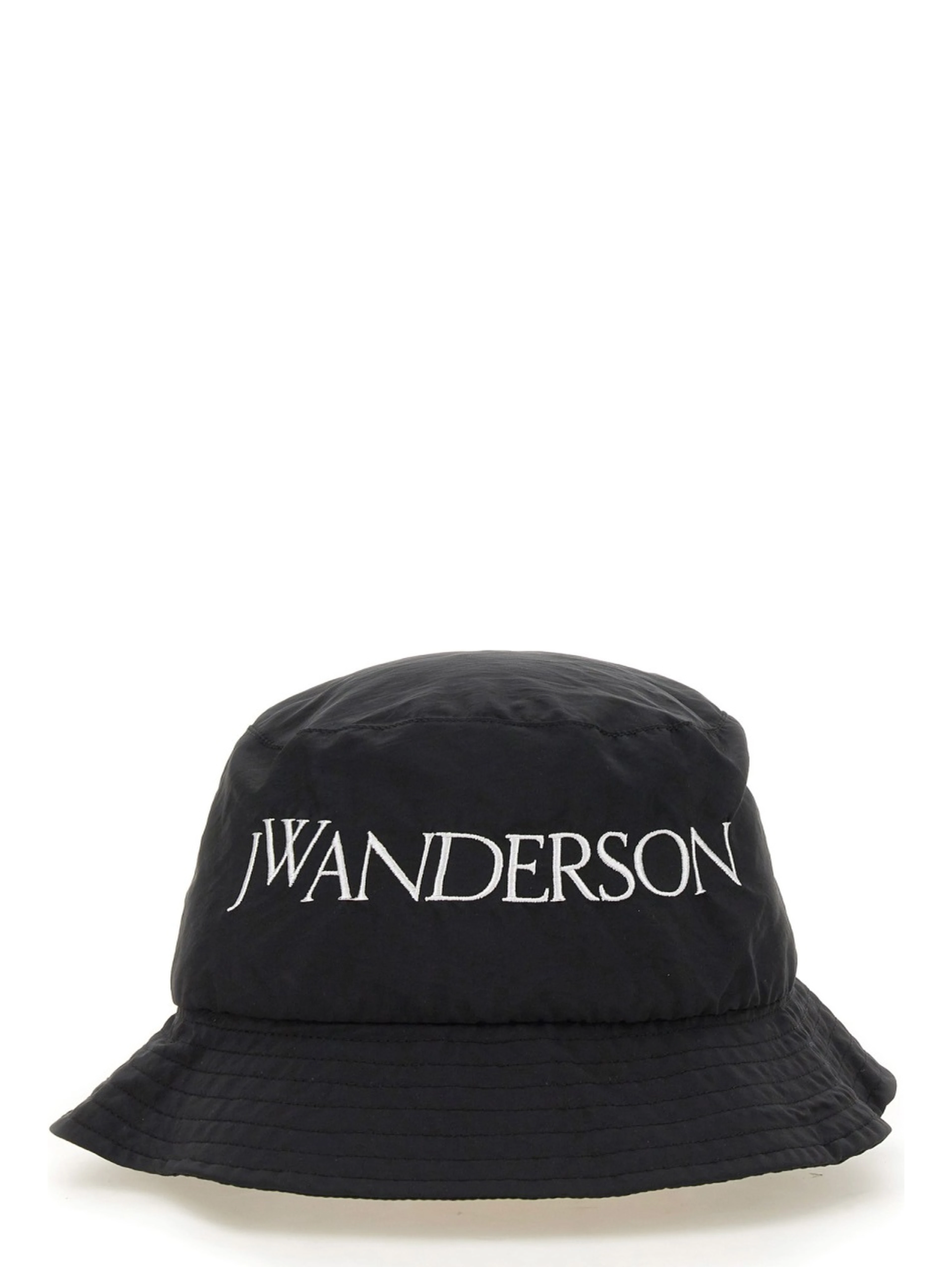 CAPPELLO BUCKET