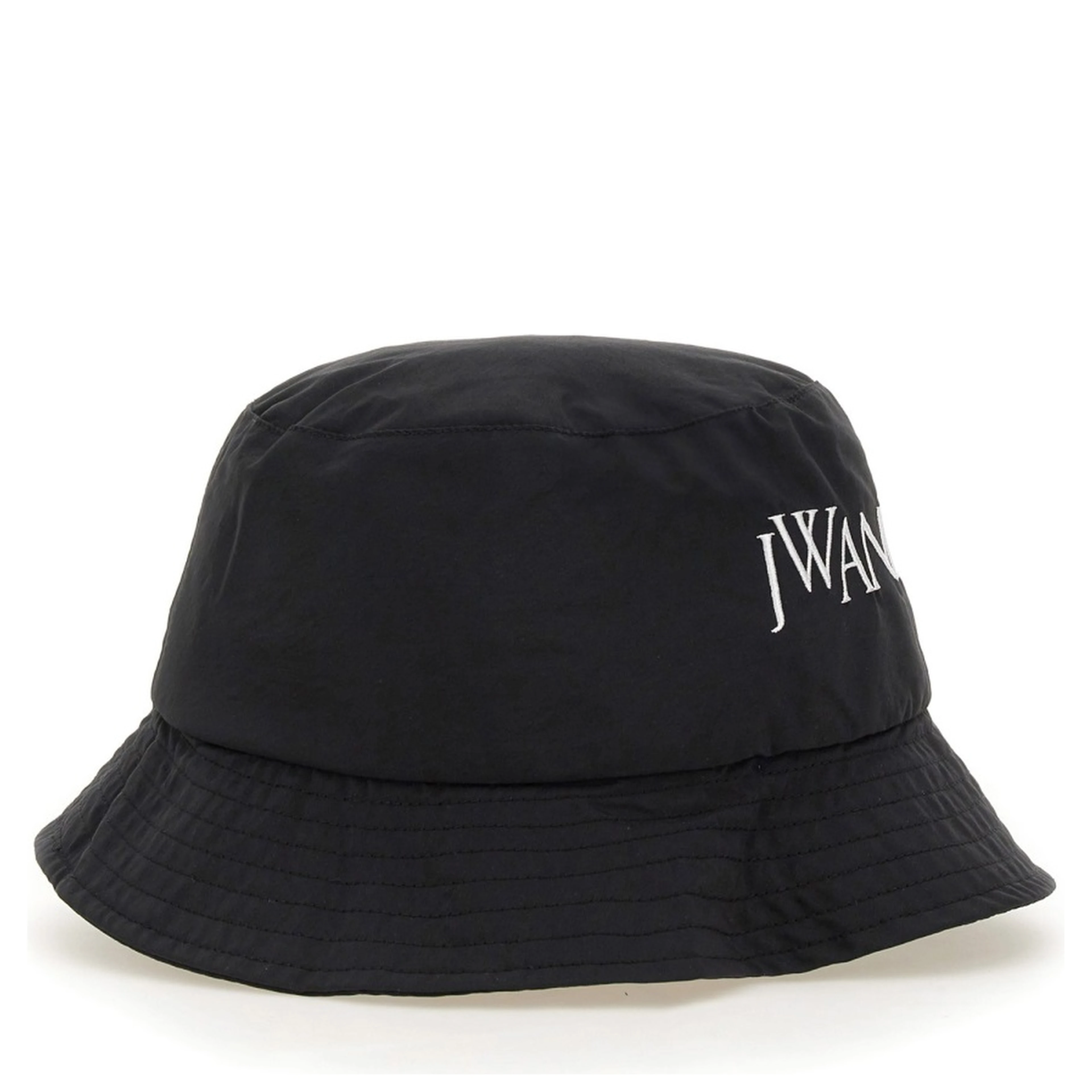 CAPPELLO BUCKET