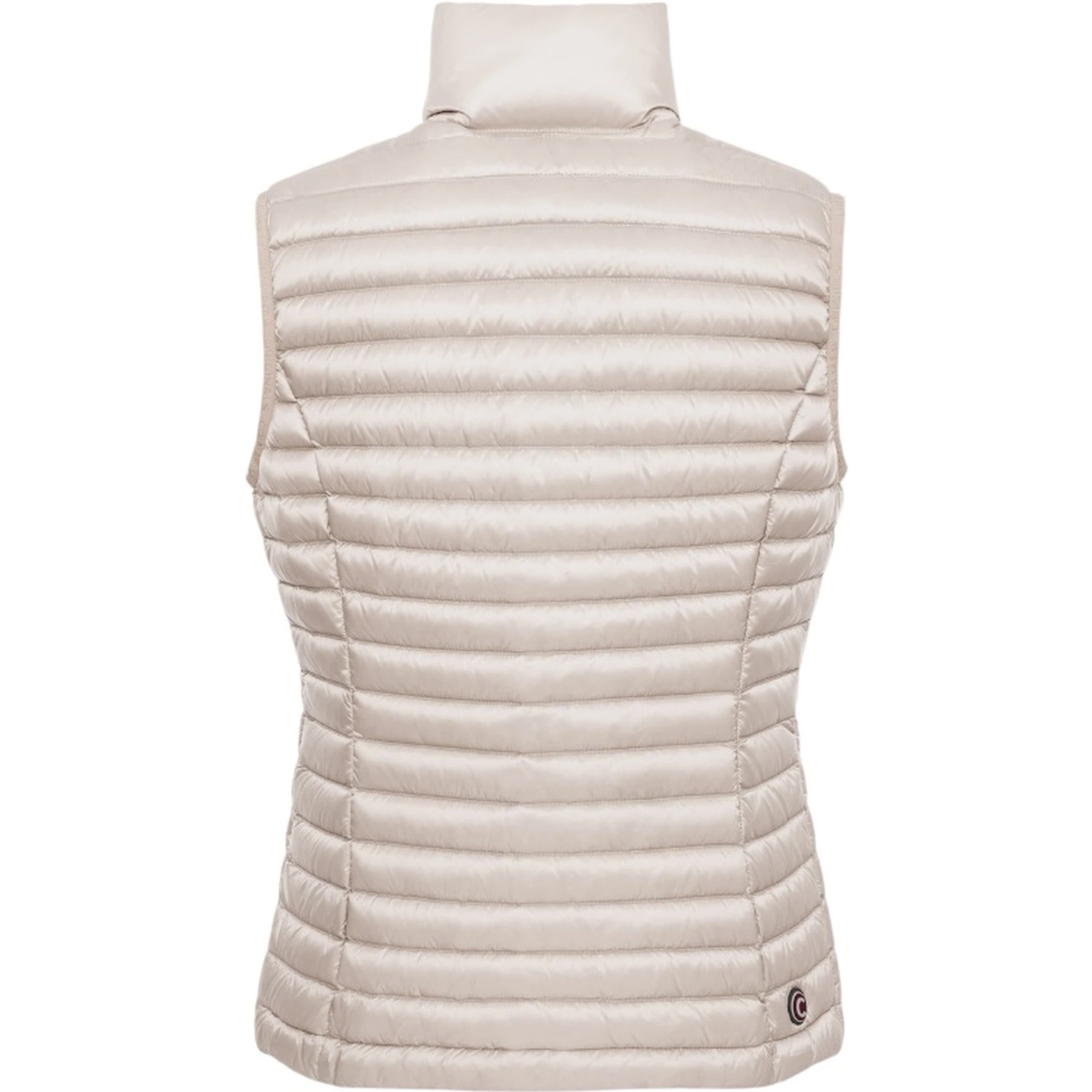 COLMAR Coats Cream