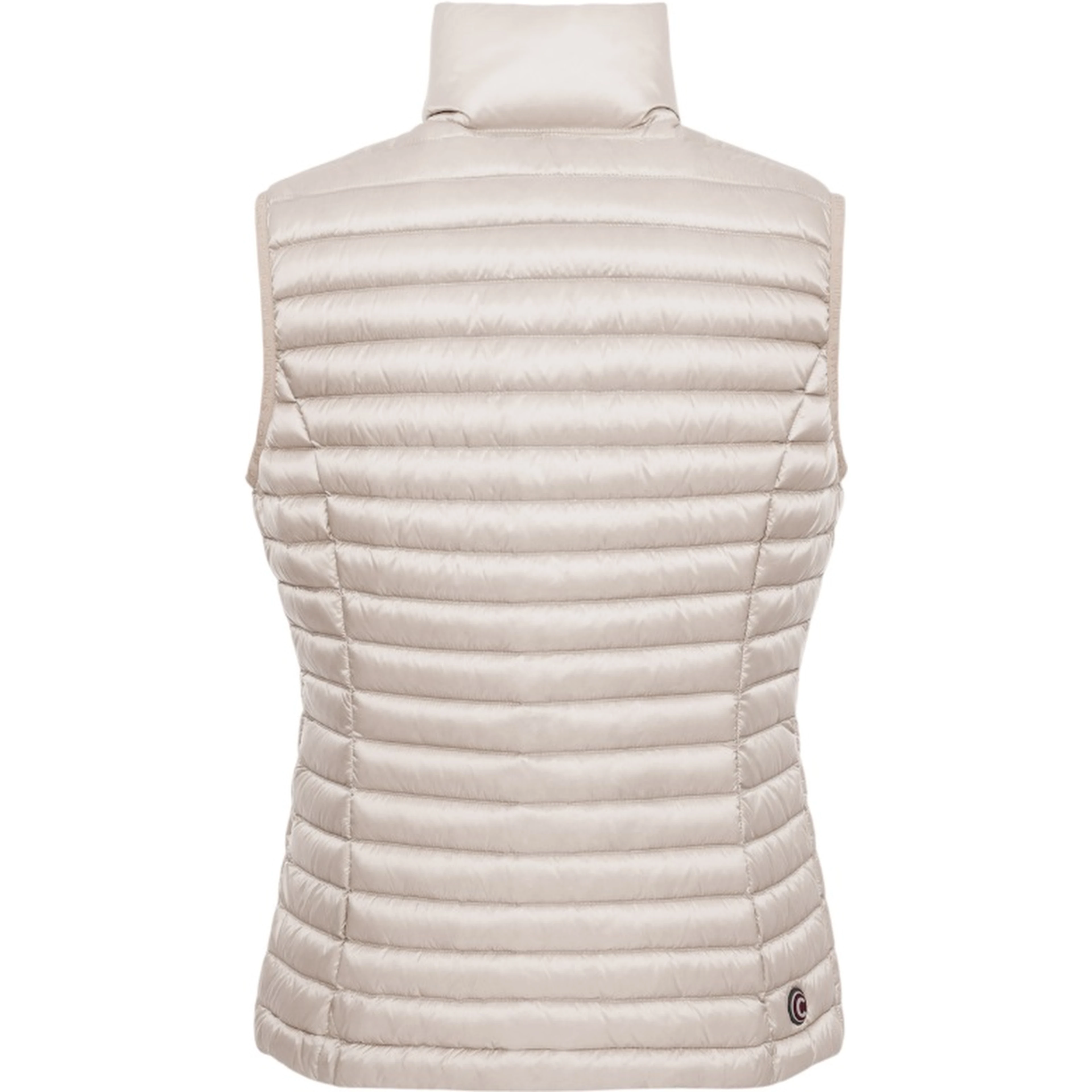 COLMAR Coats Cream