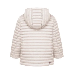 COLMAR Coats Cream