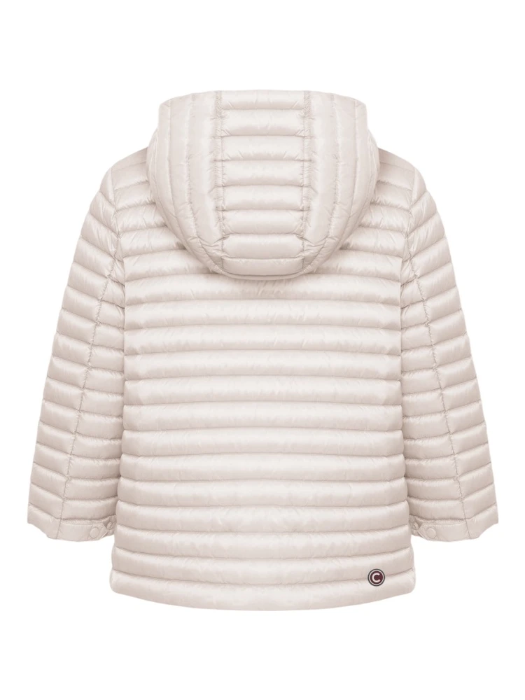 COLMAR Coats Cream alternative