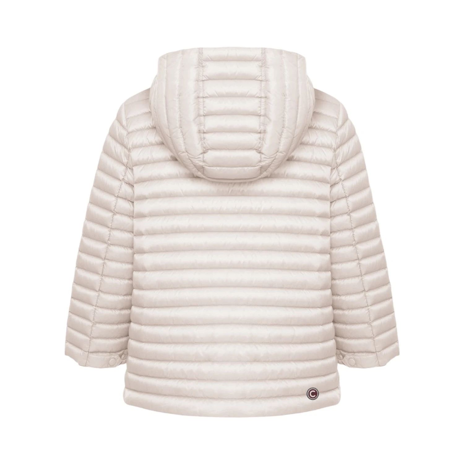 COLMAR Coats Cream