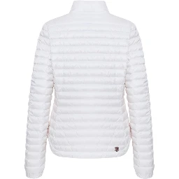 COLMAR Coats White