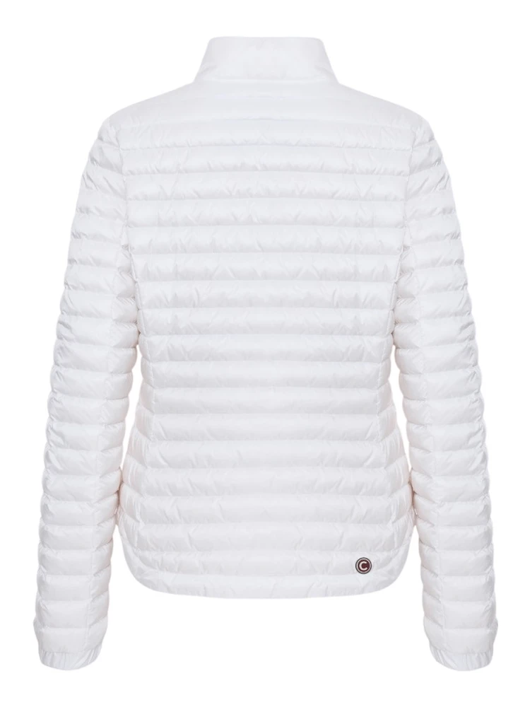 COLMAR Coats White alternative